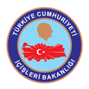 Republic of Turkey Ministry of Interior General Directorate of Local Authorities